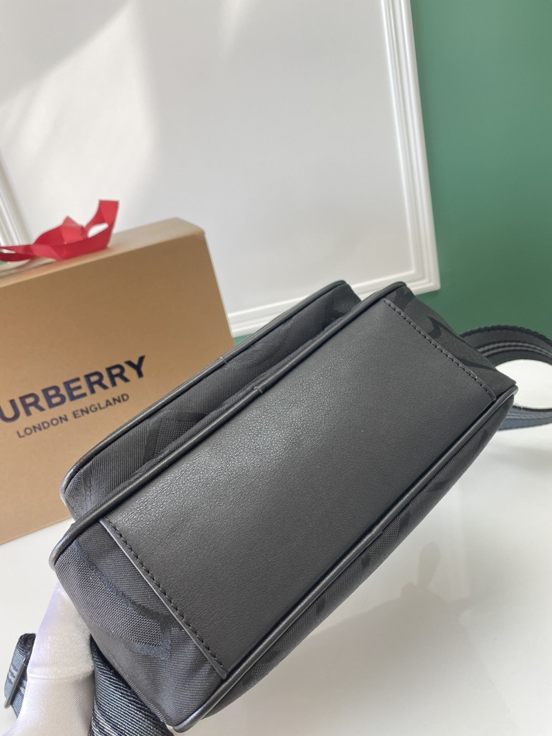 mens Bv*b*rry satchel bags